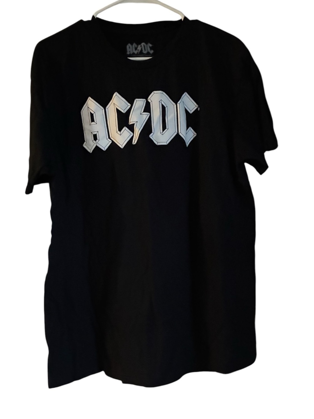 AC/DC Shirt